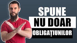 Nu cumpăra doar obligațiuni! #obligațiuni #titluridestat #hedging