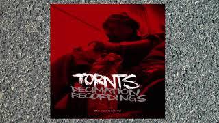 TORNTS - Decimation Recordings (2006 FULL ALBUM)