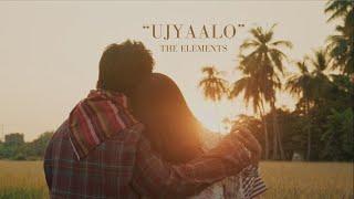 Ujyaalo | The Elements | Official Music Video