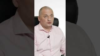 Узнайте правду: Эзотерический рог изобилия - ваш враг!