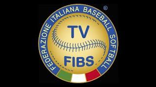 Italian Baseball Series: Gara2 San Marino @ UnipolSai Bologna