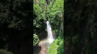 Turkey Waterfall Uzungöl Northern Turkey tour Must see Places in Trabzon Uzongul attractions