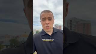 В отношениях с любовницей нет будущего