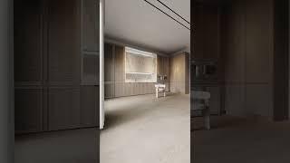 #дизайнмебели #октябрьский #туймазы #мебель #мебельназаказ #