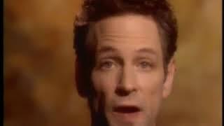 Lindsey Buckingham   Countdown Official Video