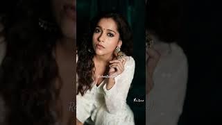 #rashmigautam #youtubeshorts #love #ytshorts #ytshortsindia