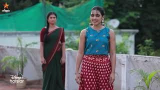 Ponni | Episode Preview 2 | 14th september 2024