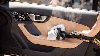 #АВТОТОВАРЫ. 10 ПОПУЛЯРНЫХ АВТОТОВАРОВ С ALIEXPRESS