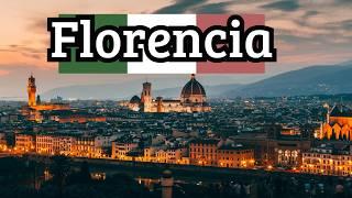 Que ver en Florencia, Italia. Top 10 lugares para Viajar Hoy