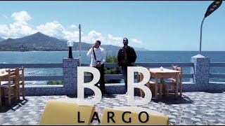 LARGO BB ️ @icehofficiel & @Exotikofficiel (officiel vidéo clip)