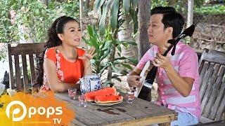 Phim Ca Nhạc Hài - Về Quê Em - Trường Giang, Tiến Luật