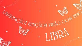 LIBRA ️DÊ UM BASTA- SE LIBERTE DA NECESSIDADE DE AGRADAR   -  #signos #tarot #libra