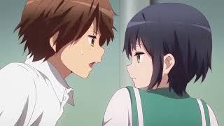 Love, Chunibyo & Other Delusions Staffel 1 folge 1-12