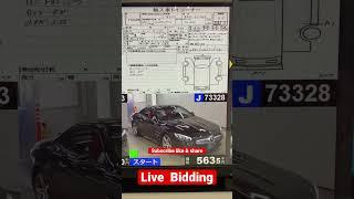 Live BIDDING CAR BUYING “USS TOKYO” JAPAN #3