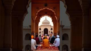 #gurugobindsinghji#kirtangurbani