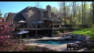 16 Owls Roost Court, Greensboro NC 27410