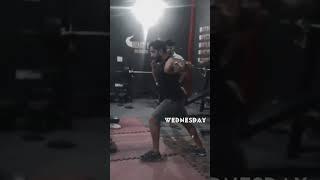 #Akhil# yadav#Jim #ka# video #youtube shortsviral  subscribe  
