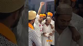 bawa sawari video #sawari #bawa #moharram #dullah#sawaridhun