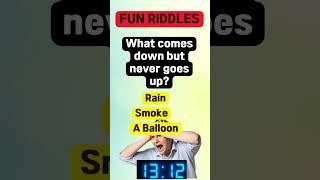 Quiz Boom! - Quick & Easy Quiz Challenge