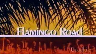 Classic TV Theme: Flamingo Road (Upgraded)