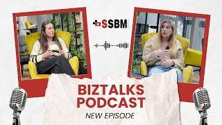 BizTalks –  Navigating SSBM Geneva's MBA Programs: Your Ultimate Guide