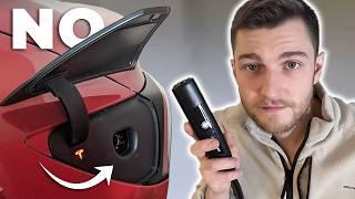 Don't RUIN Your Electric Vehicle's LFP Battery | 6 Mistakes