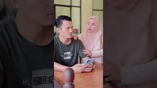 Sandiwara cinta