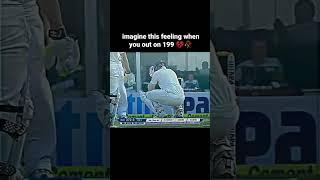 emotional moment  kl Rahul century #cricket #viral #trending #cricketlovers #shorts #short #sad