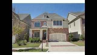 Johns Creek Home For Rent, 5 Bdrm, 4.5 ba by Platinum Property Management