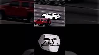 ️Troll face meme [Part 1] / Camaro edit  #goviral #shortsvideo #shortvideo #subscribe #shorts