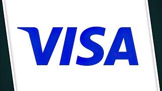 Visa (Audio)