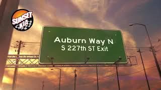 We Want to See Ya in a Kia - Sunset Kia of Auburn