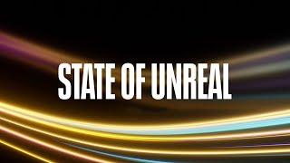 State of Unreal Livestream | GDC 2024