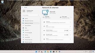 How to Clean All Caches, Temp & Junk Files in Windows 11 (2025)