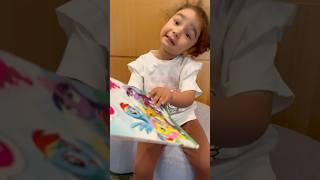 Unicorn kitabı okuyormuş #aboneolmayiunutmayin #funny #keşfetbeniöneçıkar #shorts #endcard #foryou