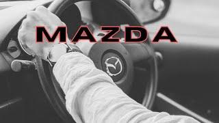 MAZDA Europe