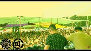 LOUD @ Groove Attack (Neverland) [HD]