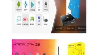 Dreamlink Formuler Products –  An Online Shopping Store in USA & Canada