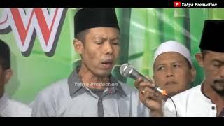 Makhalul Qiyam # Jama'ah Dibak Karangmenggah