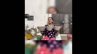 #gamle #Gardening #Garden #YouTubeShort #Viral #DIY #Cement #craft #Idea #Tips #Plant #Home