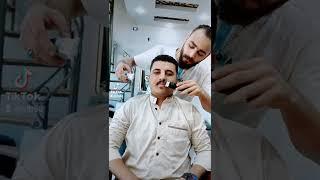 شنب  مصر ️