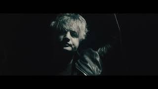 Peter Doherty & Frédéric Lo - You Can't Keep It From Me Forever (Official Video)