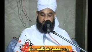 100 Hazrat Ali R.A K Aqwal ( By Muhammad Raza SaQib Mustafai )