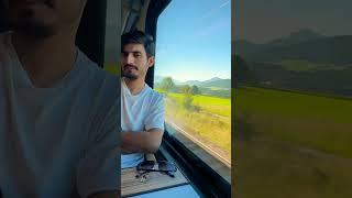 Germany  Munich Travel #travel #vlog #europe #music #explore #pakistan #india #viral #vlog