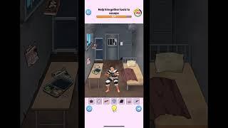 BrainUp- Drama Puzzle game. Level 20. #brainpuzzle #games