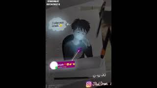 Top Notch Anime Drawings 