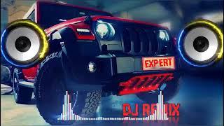 Dj boss Expert jatt{{Hard  bass