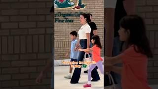 Georgina #cr7 #ronaldo #cristianoronaldo #short #shorts