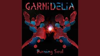 Burning Soul