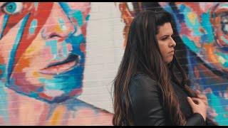 Valentina Bilancieri - Nothin' On Me "Sin Billete" (Official Music Video)